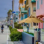 Casa Rosa
